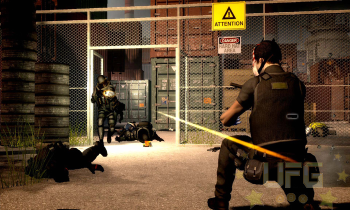 payday-the-heist-screenshot-1