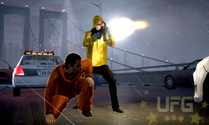 payday-the-heist-screenshot-2