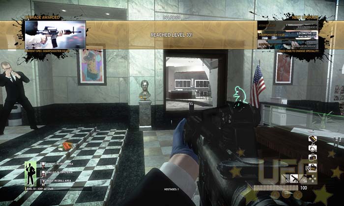 payday-the-heist-screenshot-3