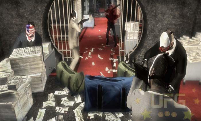 payday-the-heist-screenshot-4