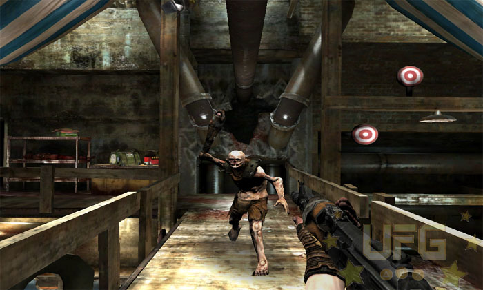 rage-hd-2-0-screen-2