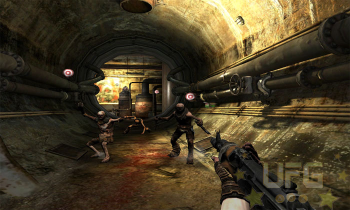 rage-hd-2-0-screen-3