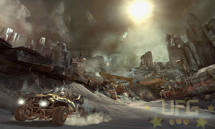 rage-screen-3