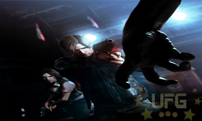 re6-art