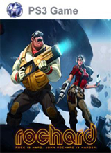 post main image
