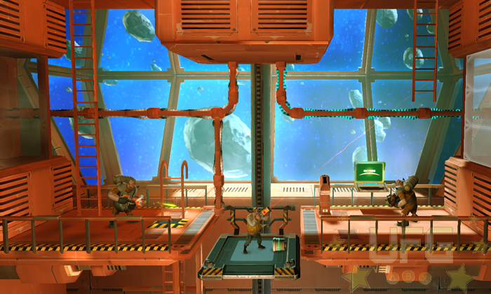rochard-screen-2-copy