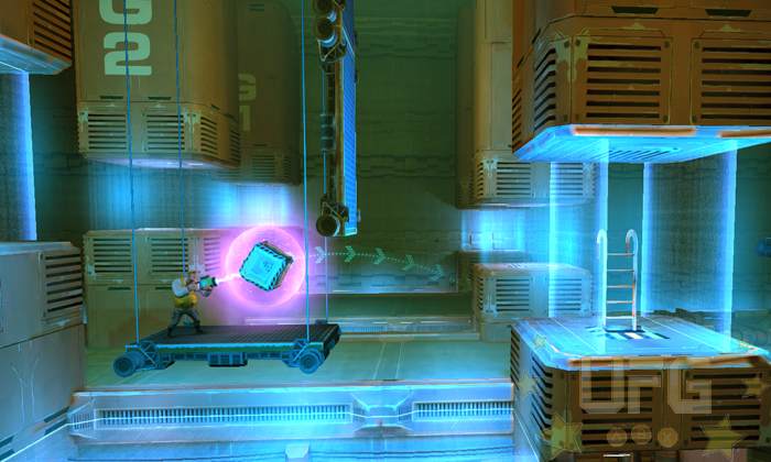 rochard-screen-3-copy