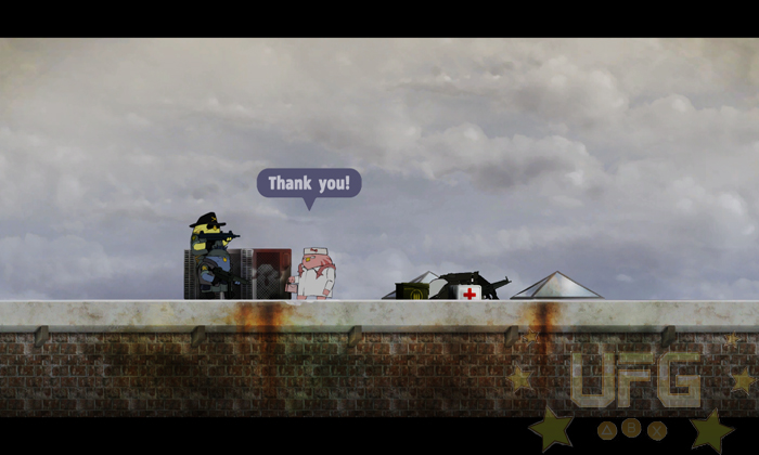 rocketbird-coop-screen-1-copy