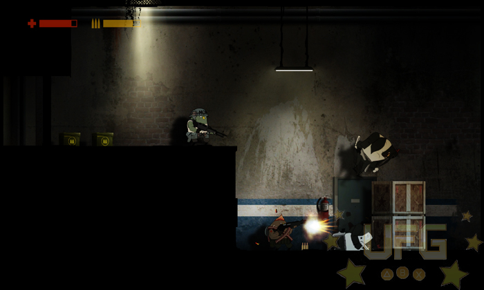 rocketbird-coop-screen-2-copy