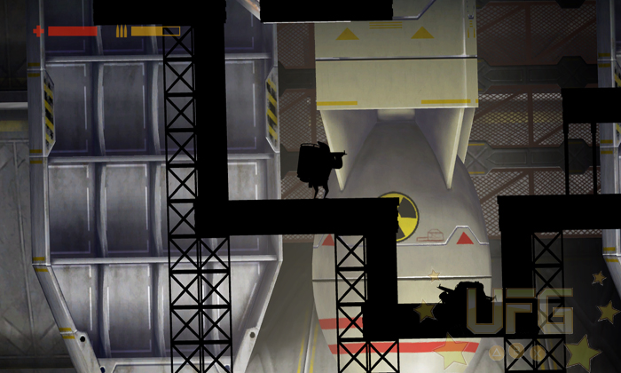 rocketbirds-screen-2