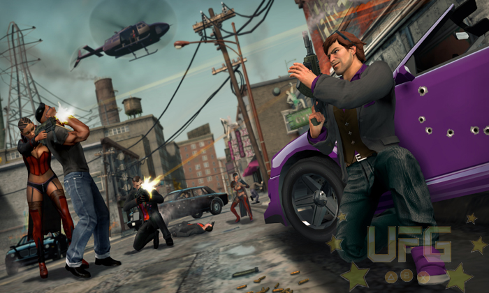 saints-row-the-third-screen-2