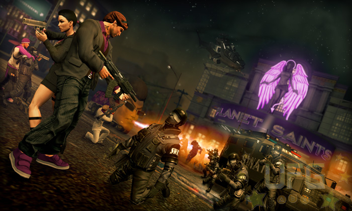 saints-row-the-third-screen-3
