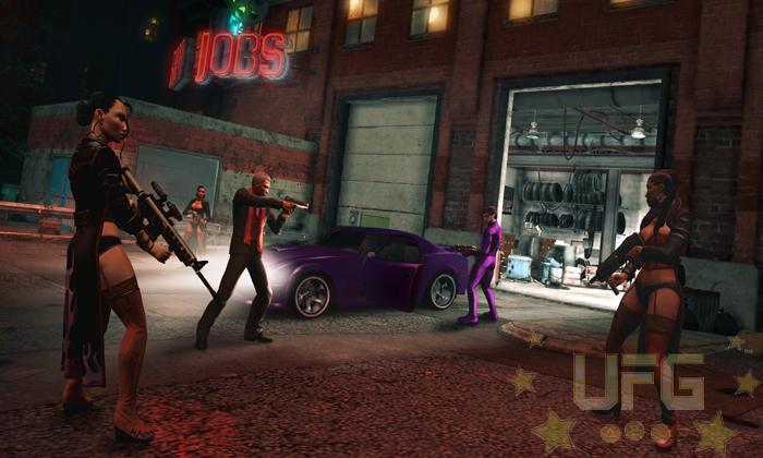 saints-row-the-third-screen