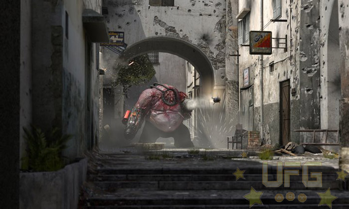 serious-sam-3-screen-2