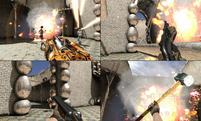 serious-sam-3-screen