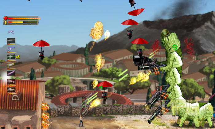 serious-sam-double-d-screen-1-copy