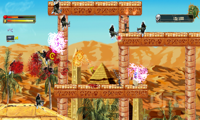 serious-sam-double-d-screen-2-copy