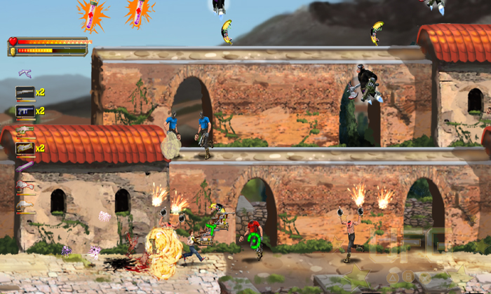 serious-sam-double-d-screen-3-copy