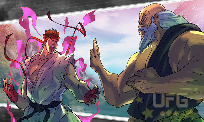 sfv-character-story-screen