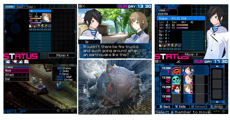 shin-megami-tensei-ds-2-screen-2