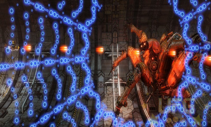 sine-mora-screen