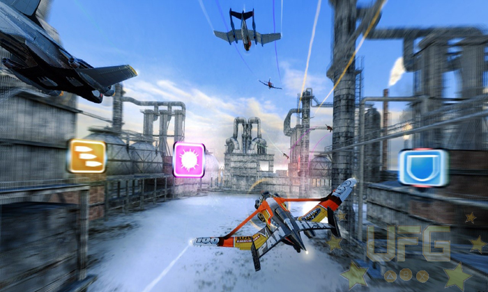 skydrift-screen-2