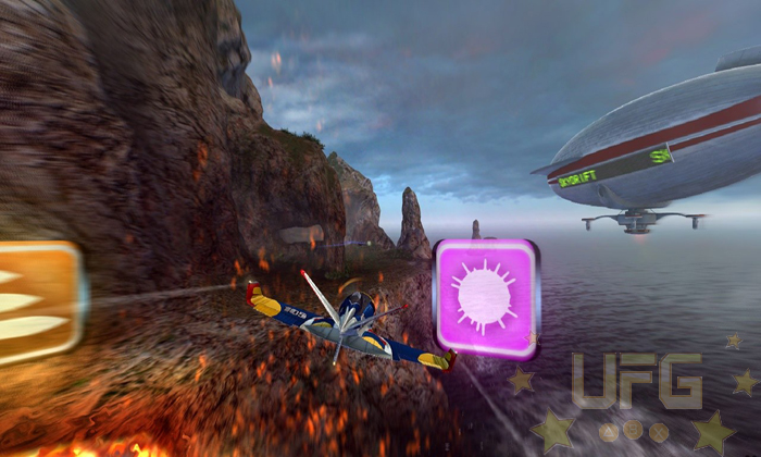skydrift-screen-3