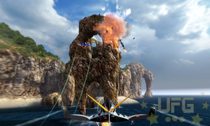 skydrift-screen