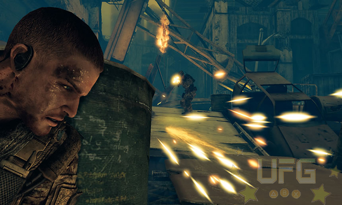 spec-ops-the-line-screen