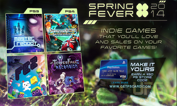 spring-fever-2014-screen