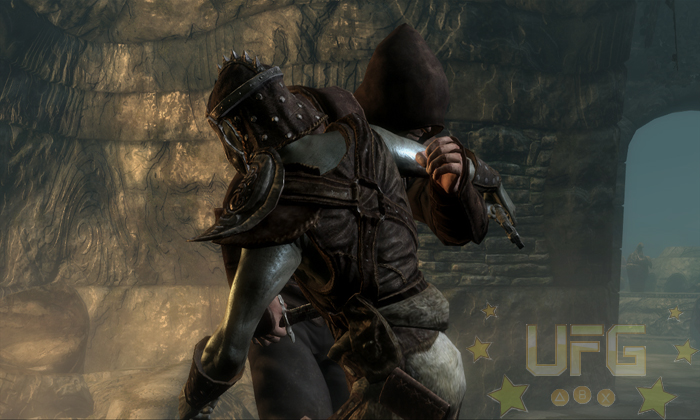 stealthkill-copy