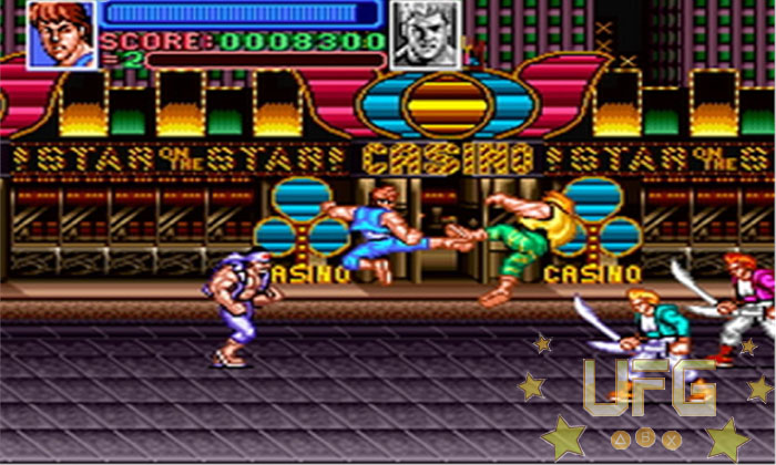 super_double_dragon-copy