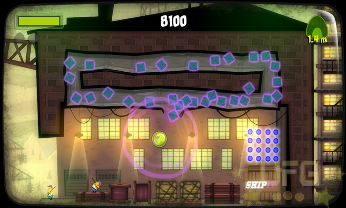 tales-from-space-mutant-blobs-attack-screen-2