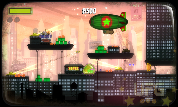 tales-from-space-mutant-blobs-attack-screen-3