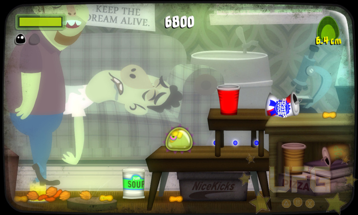 tales-from-space-mutant-blobs-attack-screen