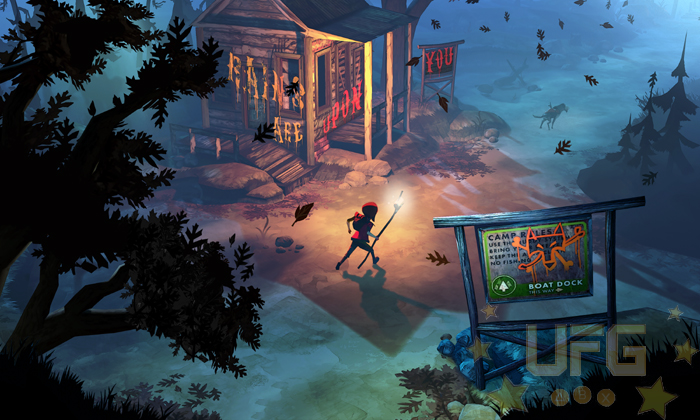 the-flame-in-the-flood-screen