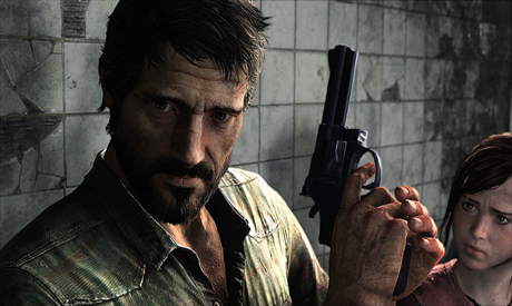 TLOU