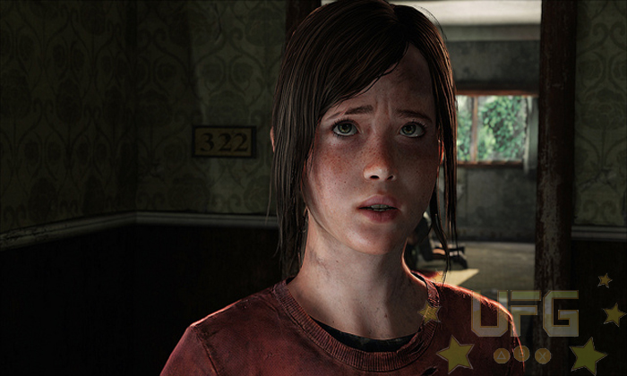 the-last-of-us-screen-2