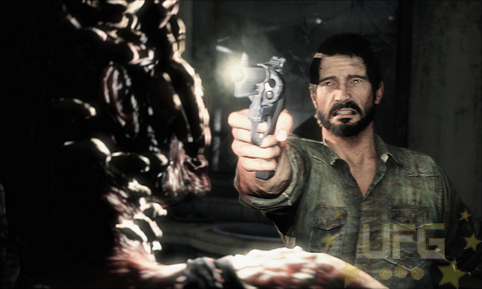 the-last-of-us-screen