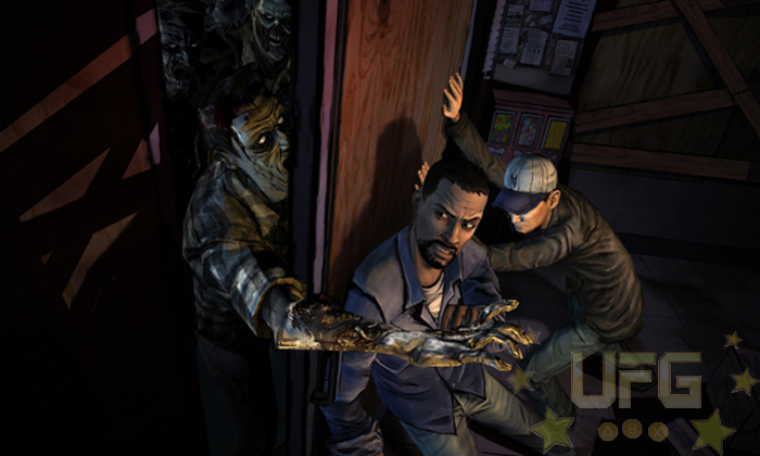 the-walking-dead-screen