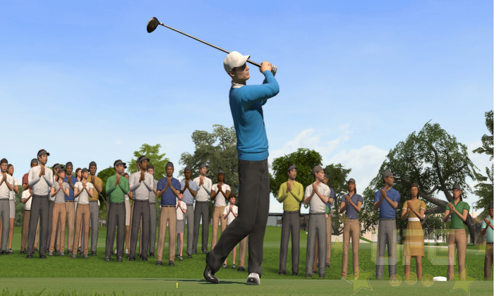 tigw12_ng_scrn_jim_furyk_presidentscup_bmp_jpgcopy