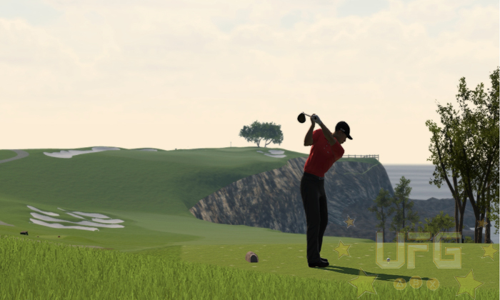 tigw12_ng_scrn_tiger_woods_pebble_beach_hole6_1_bmp_jpgcopy