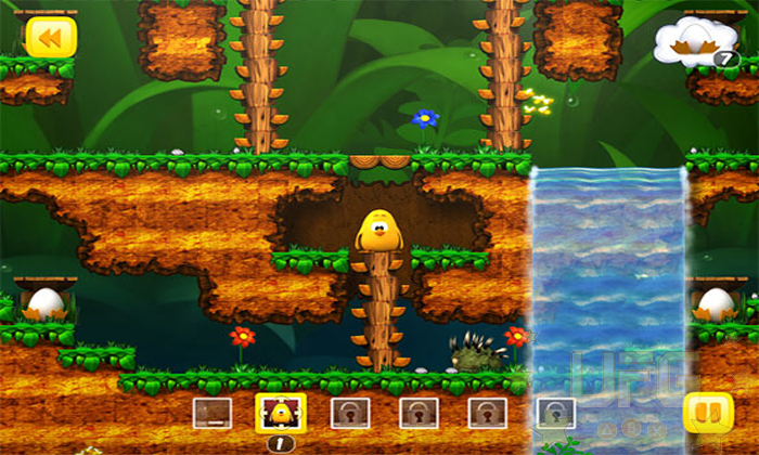 toki-tori-screen