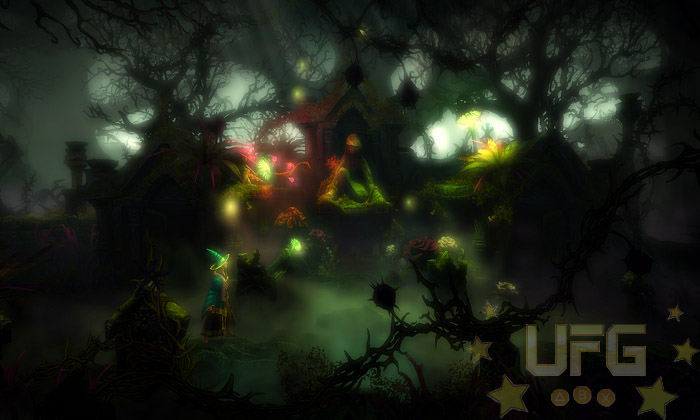 trine2_screenshot_wizard_spooky_forest-copy