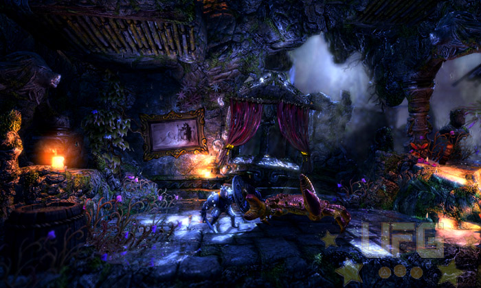 trine_2_gcrab_ssr_1080p-copy