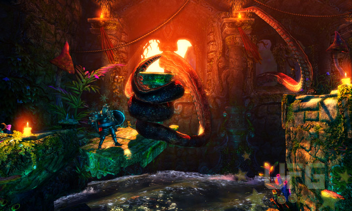 trine_2_tentacle_ssr_1080p-copy