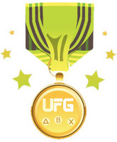 ufg2final-without-background-copy