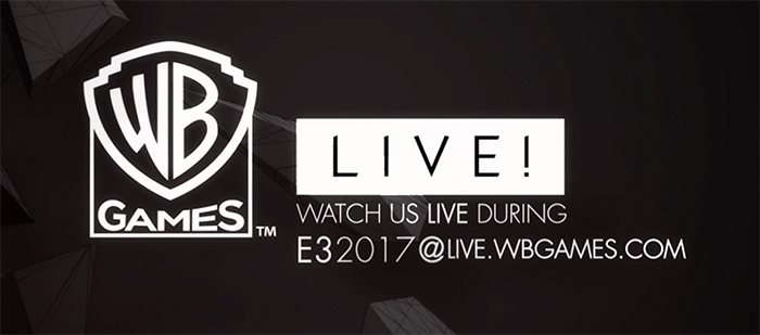 wb-games-live-art