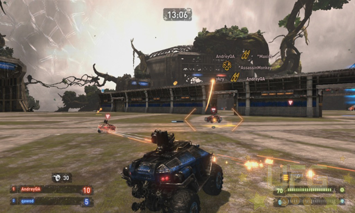 wheels-of-destruction-screen