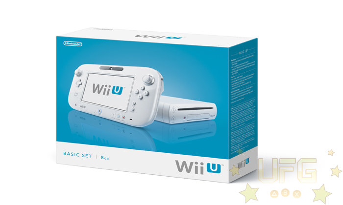 wii-u-white